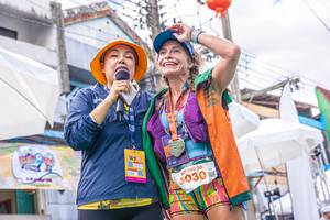 BIB: 229, 5030
                            <button type="button" onclick="openModal(21774425)" class="btn btn-primary btn-sm float-right btn-popup" data-toggle="modal" data-target=".modal-high-quality">
                        <i class="fas fa-shopping-cart"></i> Add to Cart
                    </button>
                                            <button type="button" onclick="isThisMe(21774425, true)" class="btn btn-success btn-sm float-right btn-popup btn-isme hidden" data-toggle="tooltip" data-placement="bottom" title="นี่คือรูปของคุณใช่ไหม คลิกที่นี่เพื่อเอาเข้าอัลบั้ม">
                        <i class="fas fa-plus"></i> Add to album
                    </button>
                    <button type="button" onclick="isThisMe(21774425, false)" class="btn btn-warning btn-sm float-right btn-popup btn-isnotme hidden">
                        <i class="fas fa-ban"></i> Remove from album
                    </button>